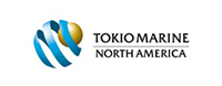 Tokio Marine America